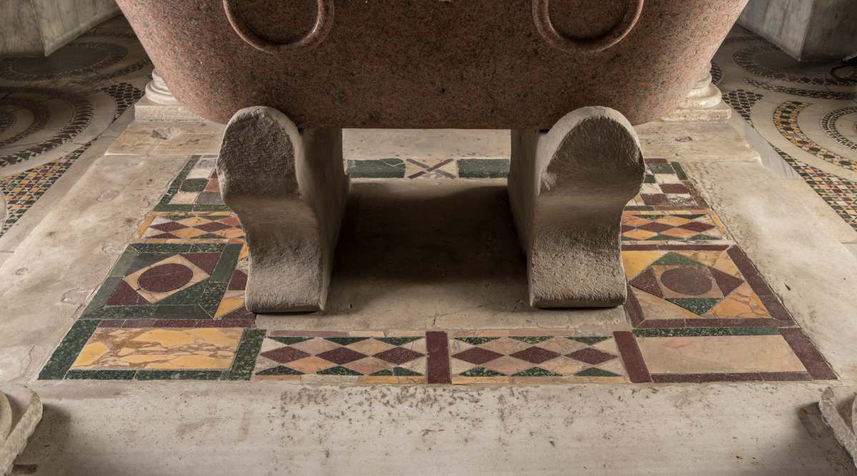 Taf. 4-MariainCosmedin_021.tif